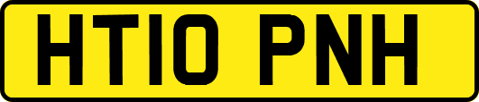 HT10PNH