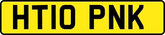 HT10PNK