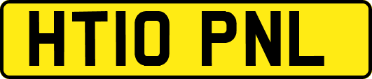 HT10PNL