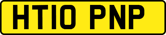 HT10PNP