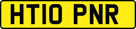 HT10PNR