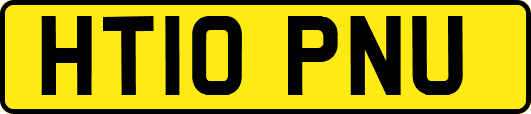 HT10PNU