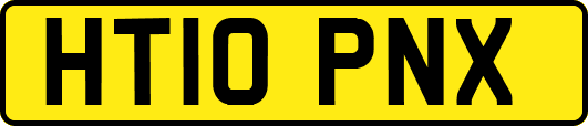 HT10PNX