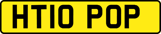 HT10POP