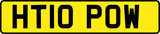 HT10POW