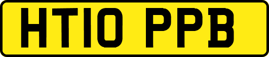 HT10PPB
