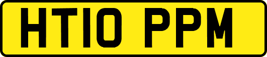 HT10PPM
