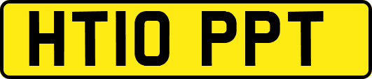 HT10PPT