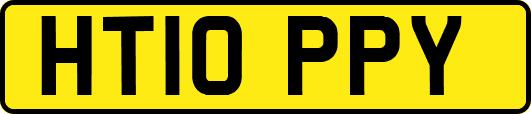 HT10PPY