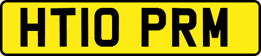 HT10PRM