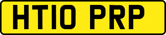 HT10PRP