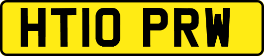 HT10PRW