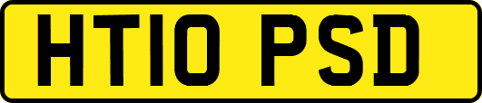 HT10PSD