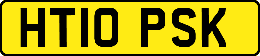 HT10PSK