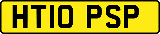HT10PSP