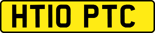 HT10PTC