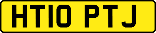 HT10PTJ