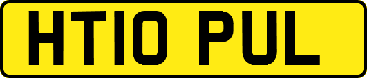 HT10PUL