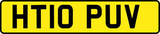 HT10PUV