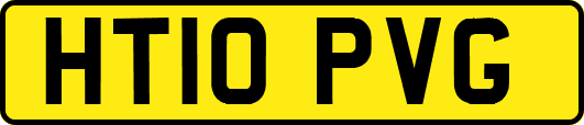 HT10PVG