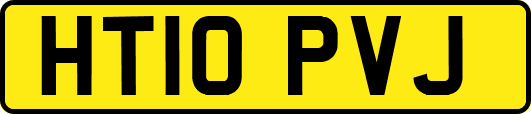HT10PVJ