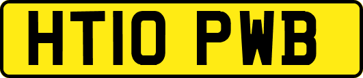 HT10PWB