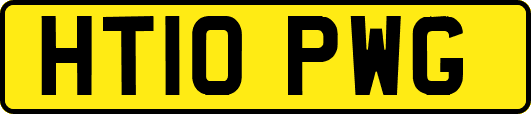 HT10PWG