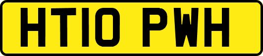 HT10PWH