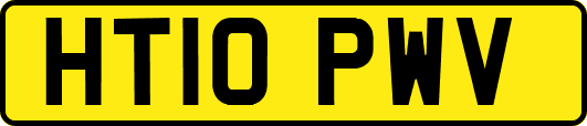 HT10PWV