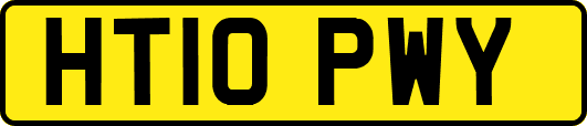 HT10PWY