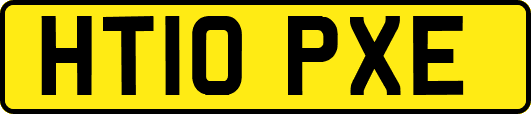HT10PXE