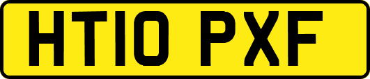 HT10PXF