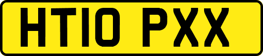 HT10PXX