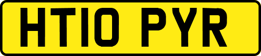 HT10PYR