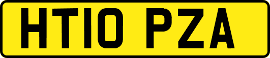 HT10PZA