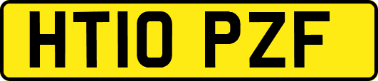 HT10PZF