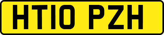 HT10PZH
