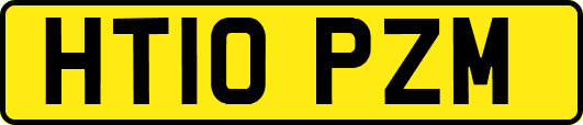 HT10PZM