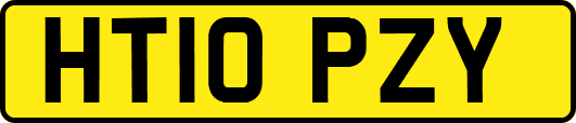 HT10PZY