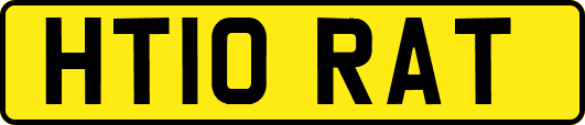 HT10RAT