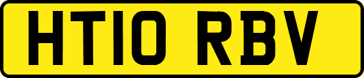 HT10RBV