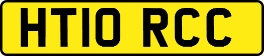 HT10RCC
