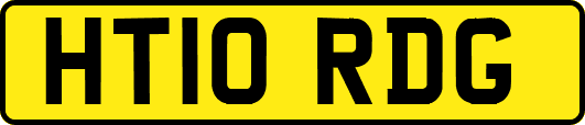 HT10RDG