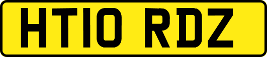 HT10RDZ