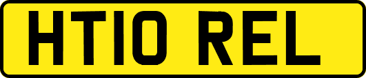 HT10REL