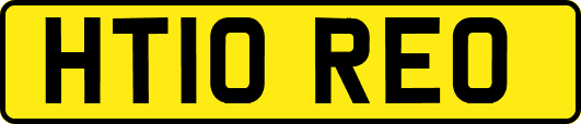 HT10REO