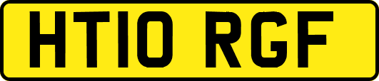 HT10RGF