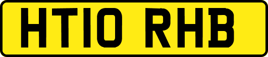HT10RHB