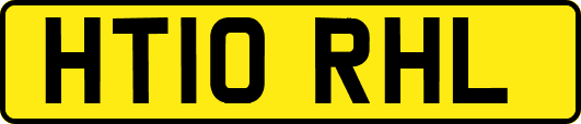 HT10RHL