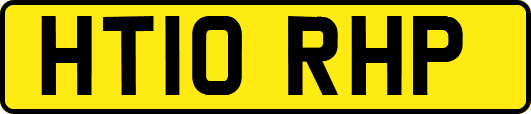 HT10RHP